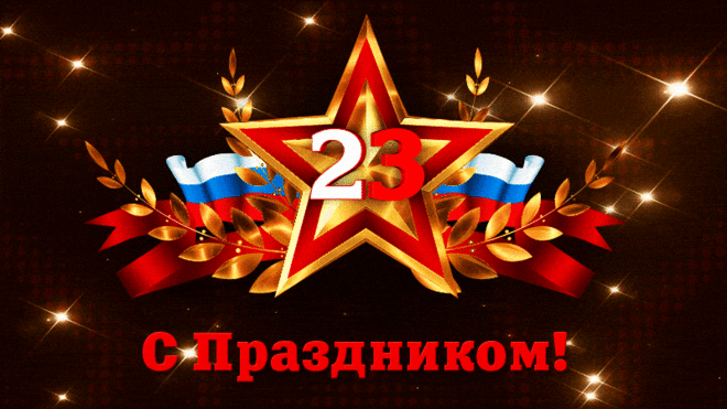 В ДТП в Княжпогостском районе пострадала 12-летняя девочка Источник online