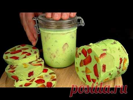 Моя мама теперь так снижает сахар в крови! Каждая ложка - настоящее сокровище! Вы будете благодарны!