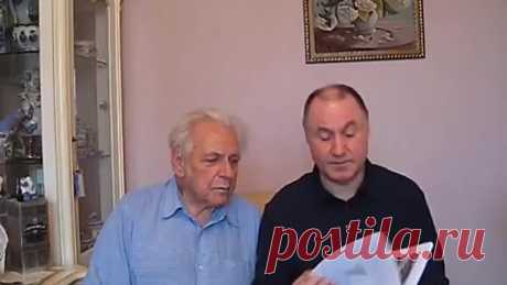 Дрожжи и рак Неумывакин Иван Павлович