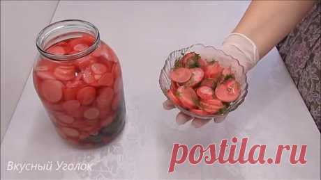 ПОДСЕЛИ МЫ НА ЭТУ РЕДИСКУ. ХИТ ЭТОЙ ВЕСНЫ!!!