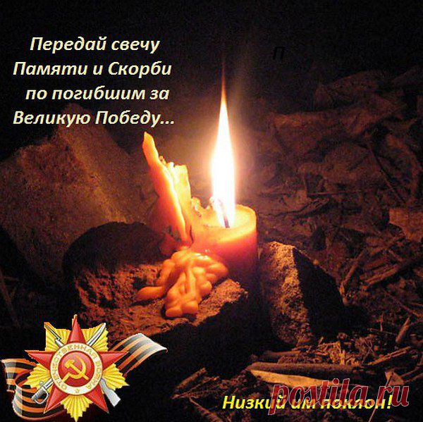 Любимая жена: Если чужая женщина кажется вам лучше своей – жизнерадостней, лучезарней, заботливей и красивей, то знайте, что ей просто повезло с мужчиной, не то, что вашей...