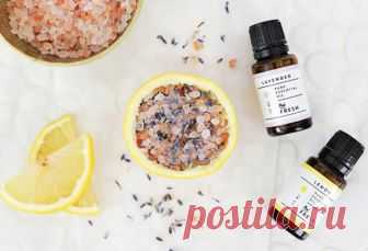 Наполнить дом свежестью: средиземноморские цитрусовые арома-чаши – Woman Delice Вы уже провели генеральную весеннюю уборку в доме? Выбросили все лишнее, стряхнули с жилища зимнюю пыль, наполнили комнаты солнцем и ароматами весны? Если руки у вас до всех этих хлопот пока так и не дошли, то подождите хвататься за пылесос – сделайте сначала вот эти освежители для дома, чтобы сразу после наведения чистоты пустить их...