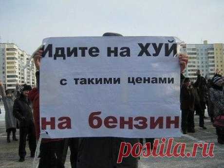 (58) Одноклассники