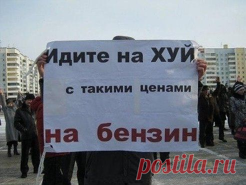 (58) Одноклассники