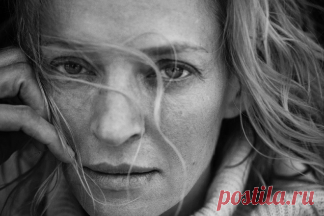 У большинства людей психологи стремятся закрыть незавершенные гештальты (в любви, работе, семейных отношениях, а также во всем остальном). В основном они