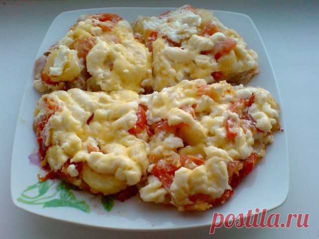 Мясо 
