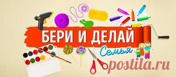 Творческие идеи для покраски стен: