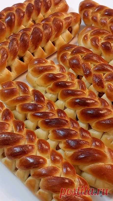 #recipe #bread