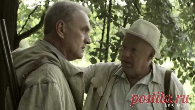 ТАЙНЫ НКВД, РЕАЛЬНАЯ ИСТОРИЯ, НЕ ОТОРВАТЬСЯ! - Жуков - Русский сериал - Премьера HD [Zs0mpPLJr1o]