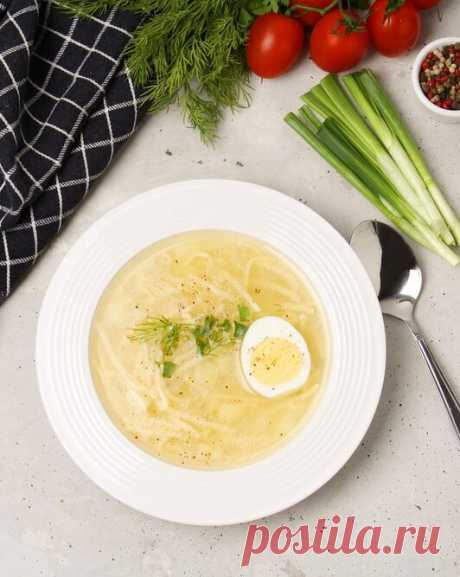 Татарская кухня - дело тонкое! Рецепты татарской кухни