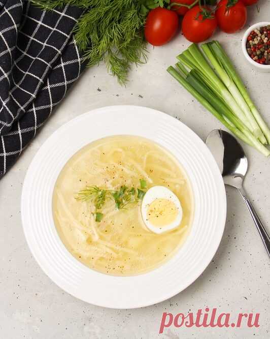 Татарская кухня - дело тонкое! Рецепты татарской кухни