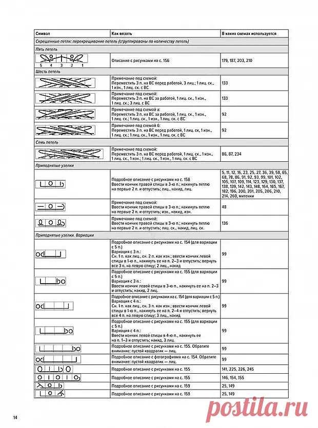 scale_1200 (620×836)