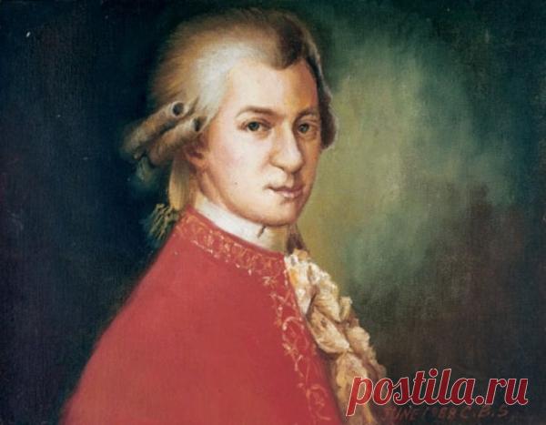 Месть Гайдна, шутки Баха, нетерпимость Бетховена: забавные случаи из жизни великих композиторов