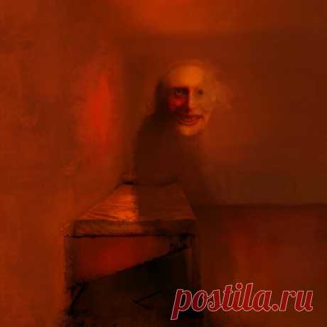 Crippling Alcoholism - With Love From A Padded Room (2024) Artist: Crippling Alcoholism Album: With Love From A Padded Room Year: 2024 Country: USA Style: Post-Punk, Gothic Rock, Shoegaze