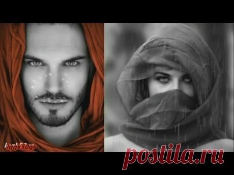 Cafe anatolia & arabia - musical journey beautiful music