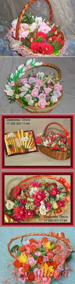 http://stranapodarkov-online.ru/products