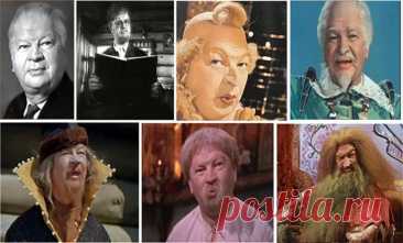 Анатолий Кубацкий, 1 ноября, 1908
• 29 декабря 2001