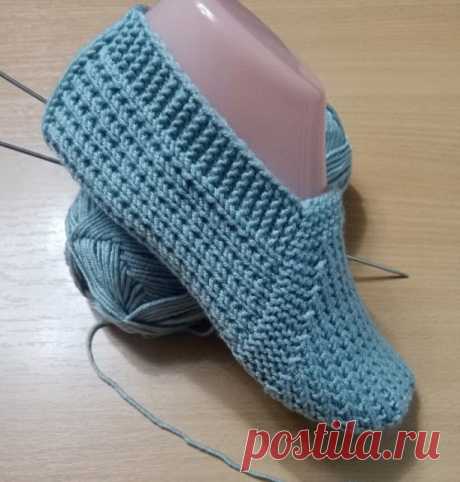 ЭЛACТИЧНЫE СЛEДKИ