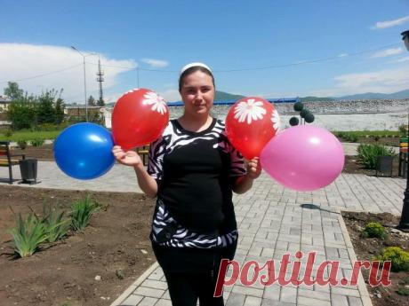 Надежда Руденко
55 лет, Казахстан, Зыряновск