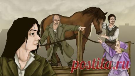 BBC Learning English - Course: intermediate / Unit 6 / Session 5 / Activity 1