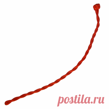 (46) Одноклассники