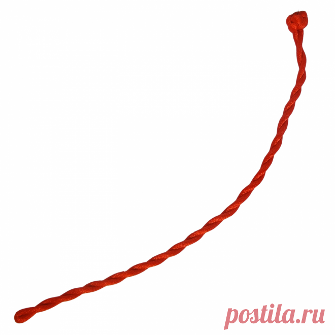 (46) Одноклассники