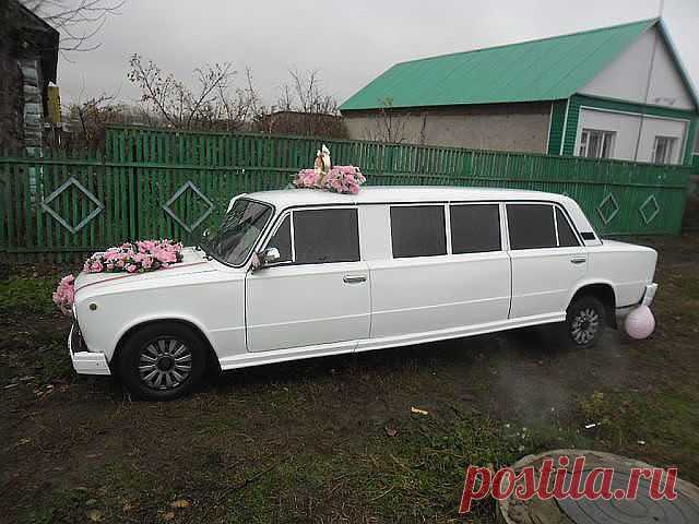 Правильный смысл ☼