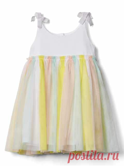 Baby Clothing: Baby Girl Clothing: dresses | Gap