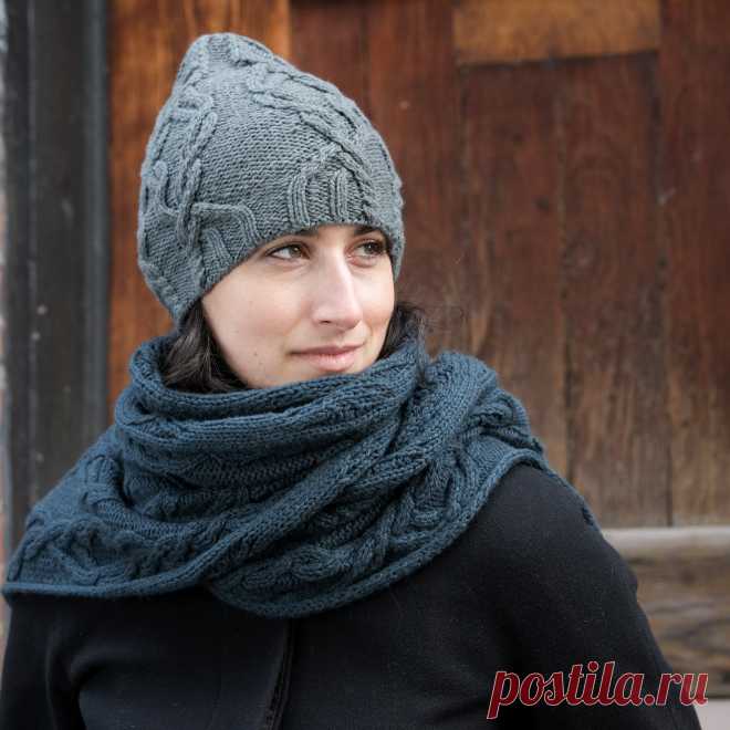 Шапка с аранами на Равелри: 1 тыс изображений найдено в Яндекс Картинках