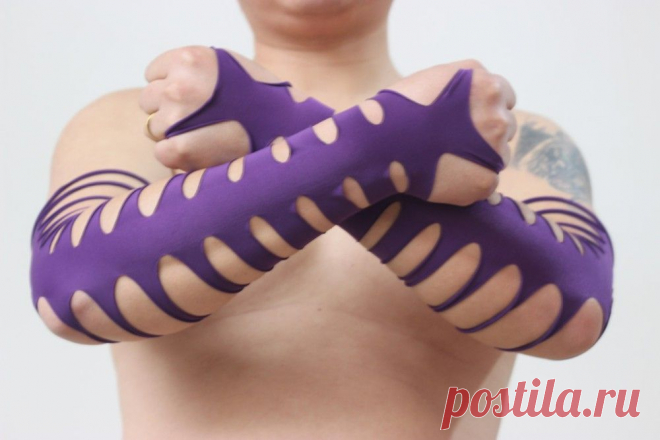 Отп джефф харди фиолетовый повязки джеффри " джефф " Nero харди sweatbands фиолетовый наручные повязки сырье / SD / ECW NXT купить на AliExpress