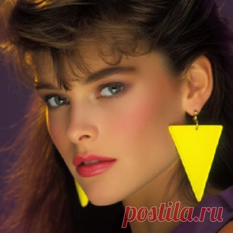 L'Avenue - Cover Girl Artist: L'Avenue Title: Cover Girl Label: Beyond Music Catalog: Released: 29.05.2026 Type: Single Genre: Electronic, Synthpop, Synthwave — download MP3 & FLAC 320kbps. Fresh releases on Musicvibez