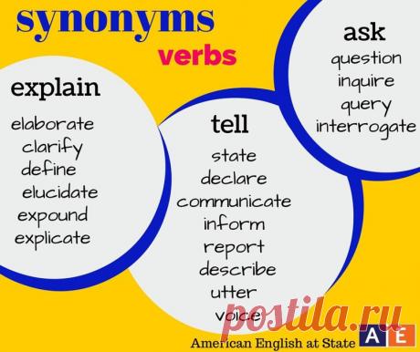 2313119038.jpg (807×677)