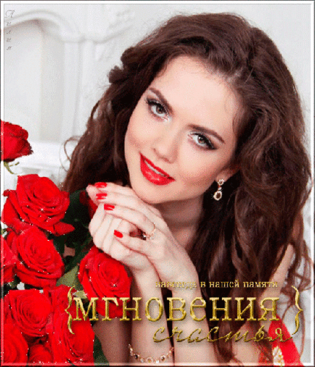 Плейкаст «ПЛОХО МОЖЕТ КОНЧИТСЯ, РЕБЯТА!»