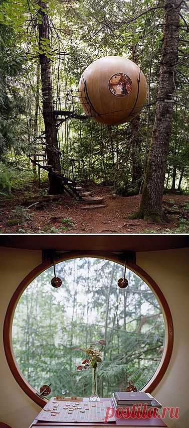 Pinterest