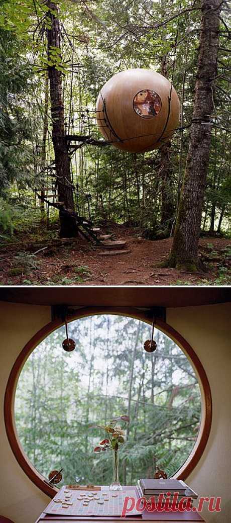 Pinterest
