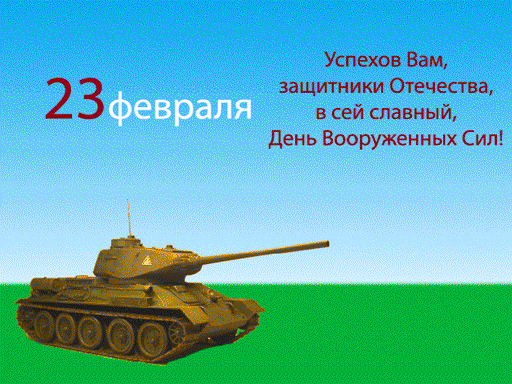 Простая работа в свободное время - достаток в дом в кризис! Подробности в личку.