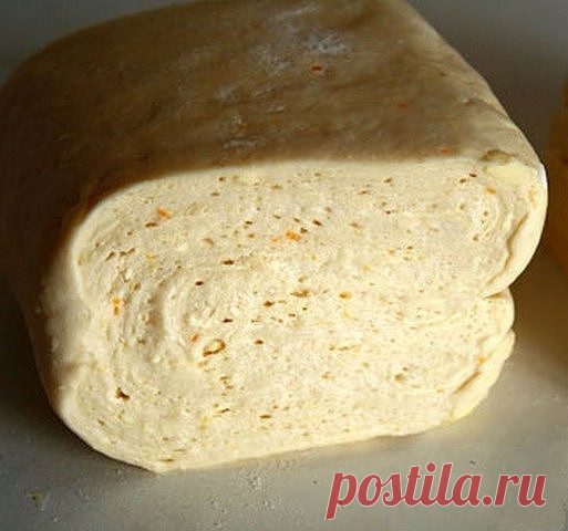 (88) Одноклассники