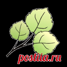 Как сшить и простегать одеяло?
