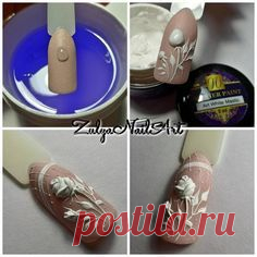 (121) Pinterest