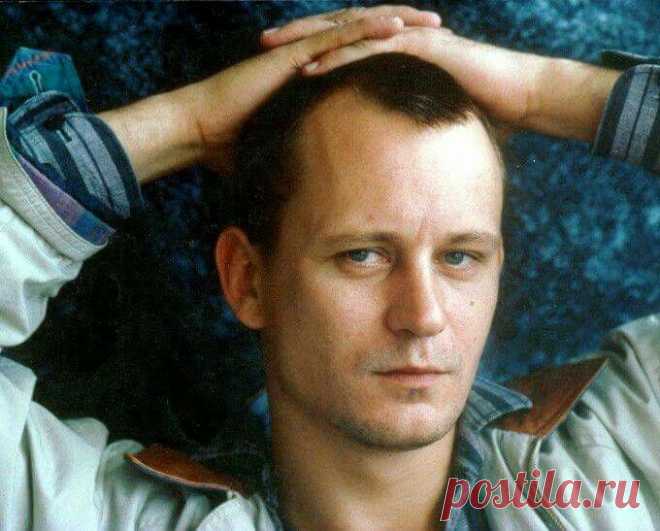 Стеллан Скарсгард