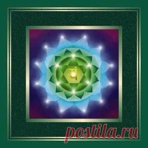 Мандалы привлечения денег для раскрашивания и созерцания