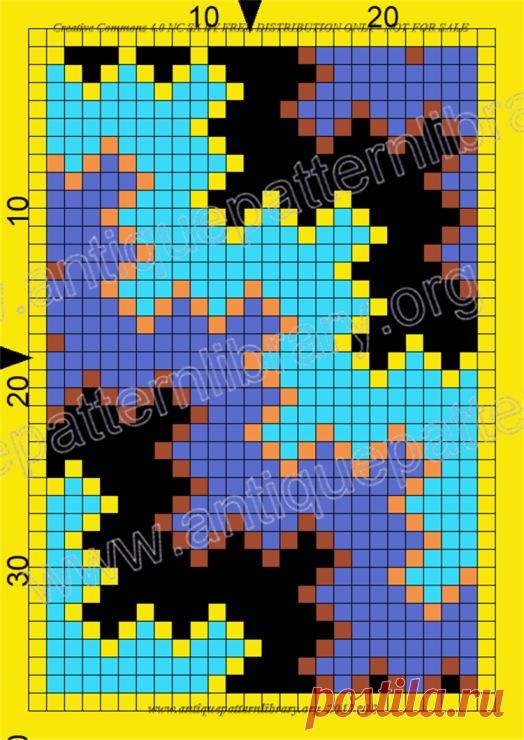 .ФИЛЕЙНЫЕ СХЕМЫ.