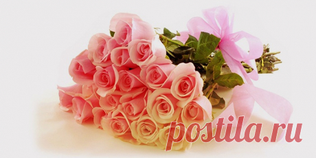 7135562-1kak-pozdravit-devushku-s-dnem-rojdeniya-v-stihah.jpg (700×350)