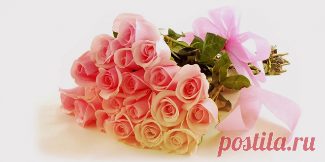 7135562-1kak-pozdravit-devushku-s-dnem-rojdeniya-v-stihah.jpg (700×350)