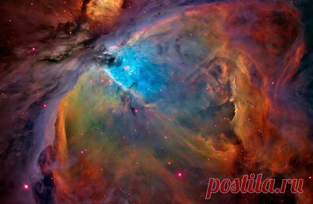 КАК ВСЕ НАЧИНАЛОСЬ НА НАШЕЙ ПЛАНЕТЕ 


Атлантиду по праву можно назвать одной из самых древних цивилизаций на нашей планете. Она начала свое существование еще тогда, когда человеческой цивилизации еще не существовало. Атлантида – это отдельный галактический проект, который проводится Федерацией Сириуса на Земле.     В свое время сирианцы были одними из первых существ, переселившихся на вашу планету из других цивилизаций. Они прибыли сюда еще тогда, когда Боги Земли только ...