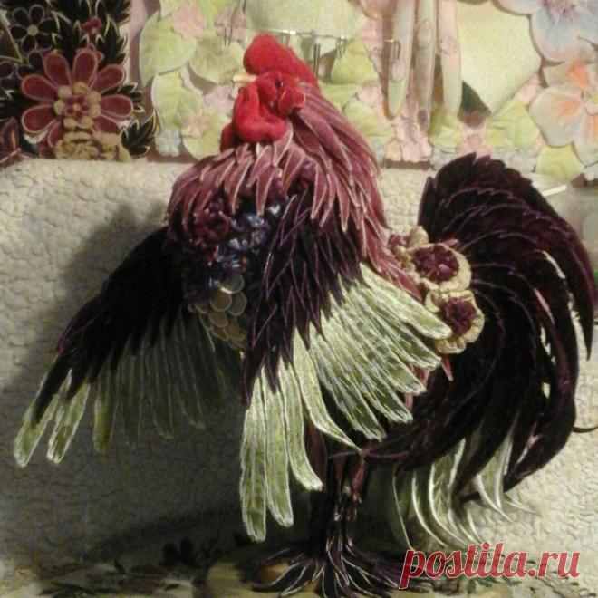 zL4jTrMcX6E.jpg (Зображення JPEG, 1152 х 1152 пікселів)