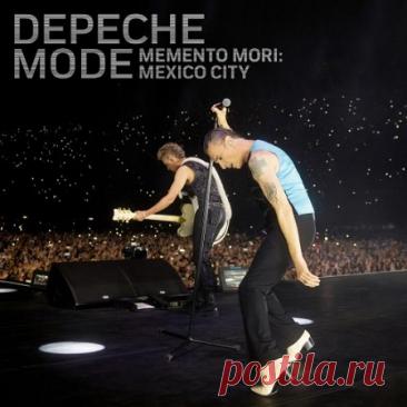 DownloadDepeche Mode - Memento Mori: Mexico City (2025) - Synthpop/Synthwave - MusicVibez DownloadDepeche Mode - Memento Mori: Mexico City (2025) в FLAC/320kbps на MusicVibez — Synthpop/Synthwave Release: Tracklist, Label download . - Musicvibez