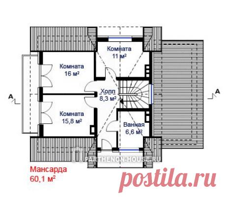 floor2.gif (400×350)
