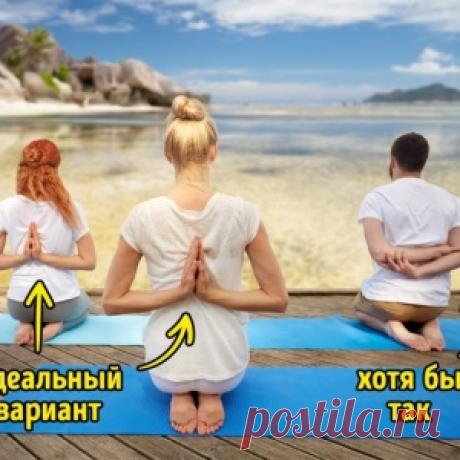 Оранжевое настроение: сбрасываем лишний вес с мандариновой диетой - МирТесен