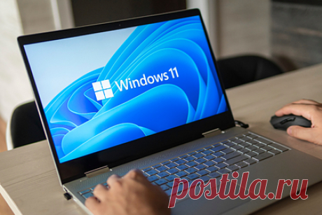 Обновление для Windows 11 сломало VPN. Пользователи Windows 11 пожаловались на проблемы с подключением к сети через VPN. Жалобы стали поступать после выхода обновления KB5009566 для Windows 11. Также о проблемах стали сообщать пользователи Windows 10, которые установили апдейт KB5009543. Microsoft уже отреагировала на сообщения.